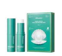 Coreana Rodinsho Timeless Noni Ampolle 56 ml?? Recovery Anti-Aging Serum??