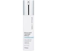 Coreana Spicle Shot Turn Over Ampolle 50 ml K-Beauty
