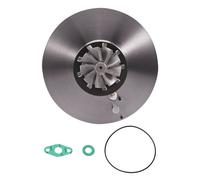 COREASSY Cartucho Turbo Turbocharger Cartridge for VW Passat B5 for Audi A4 B6