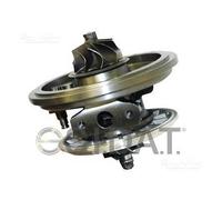 Coreassy Core Assy Turbina A3 Golf Passat 2.0 tdi 140cv
