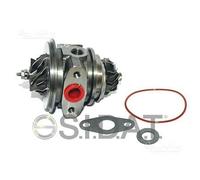 Coreassy Core Assy Turbina Smart Fortwo 1000 84cv