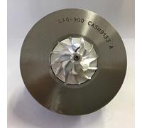 Coreassy Core Assy Turbina Turbo Girante Avional per Smart 600 700 Garrett