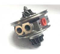 Coreassy Core Assy Turbina Turbo Turbocompressore per Smart 600cc 700cc Garrett