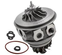 Coreassy for Mitsubishi GT3000 Turbocompressore 3.0 320 HP MD168264 49177-02400