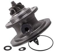 Coreassy for Peugeot 1007 107 206 207 307 1.4 HDI KP35 Turbo 54359880009 Turbo