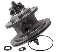 Coreassy for Peugeot 1007 107 206 207 307 1.4 HDI KP35 Turbo 54359880009 Turbo