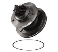 Coreassy for Peugeot 1007 107 206 207 307 1.4 HDI KP35 Turbo 54359880009 Turbo