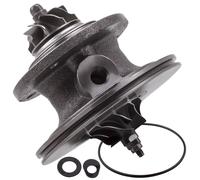 Coreassy for Peugeot 1007 107 206 207 307 1.4 HDI KP35 Turbo 54359880009 Turbo