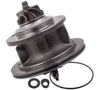 Coreassy for Peugeot 1007 107 206 207 307 1.4 HDI KP35 Turbo 54359880009 Turbo