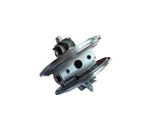Coreassy GARRETT GTC1549MVZ