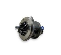 COREASSY per CITROEN BERLINGO C3 I II PICASSO C4 JUMPY II XSARA PICASSO 1.6 HDI
