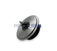 COREASSY per FORD KA (RU8) 1.3 TDCi LANCIA YPSILON (843) 1.3 D Multijet