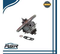 COREASSY TURBINA ALFA ROMEO GIULIETTA FIAT 500L BRAVO DOBLO 1.6 MULTIJET 1.8 TBi