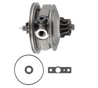 Coreassy Turbina Cartridge for SMART-MCC - for SMART 0.6 (MC01)XH 45 HP-GT1238S