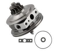 Coreassy Turbina Cartridge for SMART-MCC - for SMART 0.6 (MC01)XH 45 HP-GT1238S