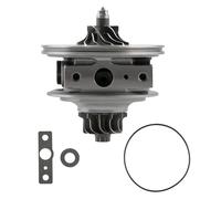 Coreassy Turbina Cartridge for SMART-MCC - for SMART 0.6 (MC01)XH 45 HP-GT1238S