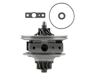 Coreassy Turbina Cartridge for SMART-MCC - for SMART 0.6 (MC01)XH 45 HP-GT1238S