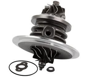 COREASSY TURBINA CHRA C703245 for RENAULT - TRAFIC II Autobus (JL) 1.9 dCI 100