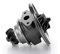 Coreassy turbina turbocompressore Ecommerceparts 9145374990562