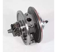 Coreassy turbina turbocompressore Ecommerceparts per n°- OE: 5303-970-0133 9145374990166