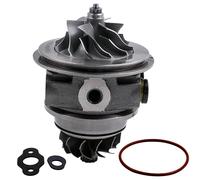 COREASSY TURBINA TURBOCOMPRESSORE for Subaru Impreza Forester EJ20T 2,0 L 218 PS