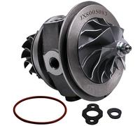 COREASSY TURBINA TURBOCOMPRESSORE for Subaru Impreza Forester EJ20T 2,0 L 218 PS