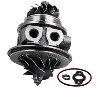COREASSY TURBINA TURBOCOMPRESSORE for Subaru Impreza Forester EJ20T 2,0 L 218 PS