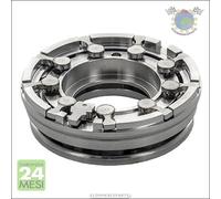 Coreassy Turbina Turbocompressore Meat Per Alfa Romeo Mito Fiat Fiorino Punto Do
