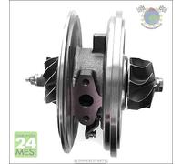 Coreassy Turbina Turbocompressore Meat Per Bmw 7 F01 F02 F03 F04 730 X6 E71 E72