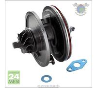 COREASSY TURBINA TURBOCOMPRESSORE Meat per BMW 7 F01 F02 F03 F04 750 X6 F16 F86