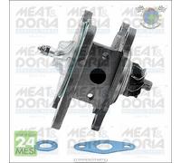 COREASSY TURBINA TURBOCOMPRESSORE Meat per BMW X2 F39 xDrive sDrive X1 F48 2 F4