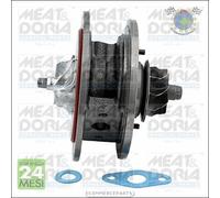 COREASSY TURBINA TURBOCOMPRESSORE Meat per BMW X2 F39 xDrive X1 F48 sDrive 2 F4