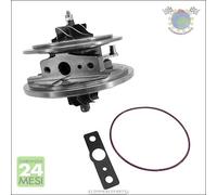 Coreassy Turbina Turbocompressore Meat Per Hyundai Elantra Accent Ix20 I30 I20 K