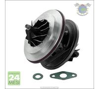 Coreassy Turbina Turbocompressore Meat Per Hyundai Ix55