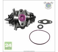 Coreassy Turbina Turbocompressore Meat Per Hyundai Matrix Accent Getz Kia Ce f38
