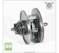 Coreassy Turbina Turbocompressore Meat Per Lancia Ypsilon Musa