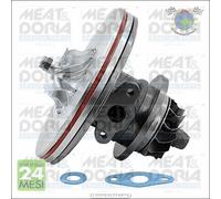 COREASSY TURBINA TURBOCOMPRESSORE Meat per MERCEDES CLASSE C 300 250 220 200 SL