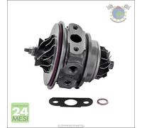 Coreassy Turbina Turbocompressore Meat Per Mitsubishi Colt Vi Smart Forfour