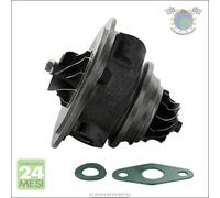 Coreassy Turbina Turbocompressore Meat Per Mitsubishi Colt Vi Smart Forfour #Oh