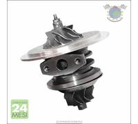 Coreassy Turbina Turbocompressore Meat Per Nissan Interstar Opel Movano #Hd