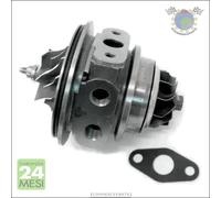 Coreassy Turbina Turbocompressore Meat Per Nissan Juke