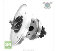 Coreassy Turbina Turbocompressore Meat Per Nissan Np300 #N3