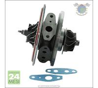 COREASSY TURBINA TURBOCOMPRESSORE Meat per NISSAN PATHFINDER NP300