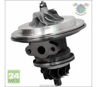 Coreassy Turbina Turbocompressore Meat Per Nissan Primastar Interstar Opel M f25