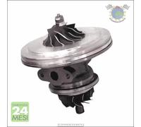 Coreassy Turbina Turbocompressore Meat Per Opel Movano Renault Trafic Scenic #D8