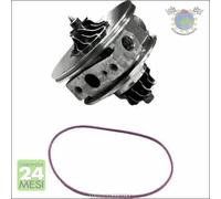 Coreassy Turbina Turbocompressore Meat Per Smart Cabrio
