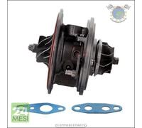 COREASSY TURBINA TURBOCOMPRESSORE Meat per SUBARU LEGACY IV FORESTER OUTBACK V