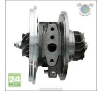 COREASSY TURBINA TURBOCOMPRESSORE Meat per TOYOTA LAND CRUISER HILUX