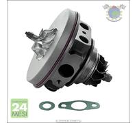 Coreassy Turbina Turbocompressore Meat Per Vw Passat (3C5) (3C2) (365) (362) Jet