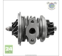 Coreassy Turbina Turbocompressore Meat Per Vw Transporter #N1